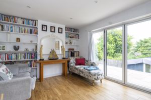 Photo 7- click for photo gallery